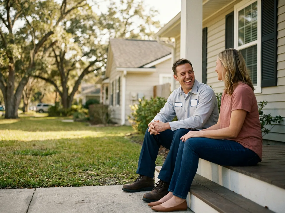 Septic tank pumping FAQs for New Lisbon, IN